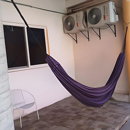 C3 Alberca Privada A 5 Min De La Playa Y Manglar! Βίλα Penita de Jaltemba Εξωτερικό φωτογραφία