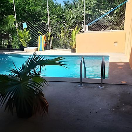 C3 Alberca Privada A 5 Min De La Playa Y Manglar! Βίλα Penita de Jaltemba Εξωτερικό φωτογραφία