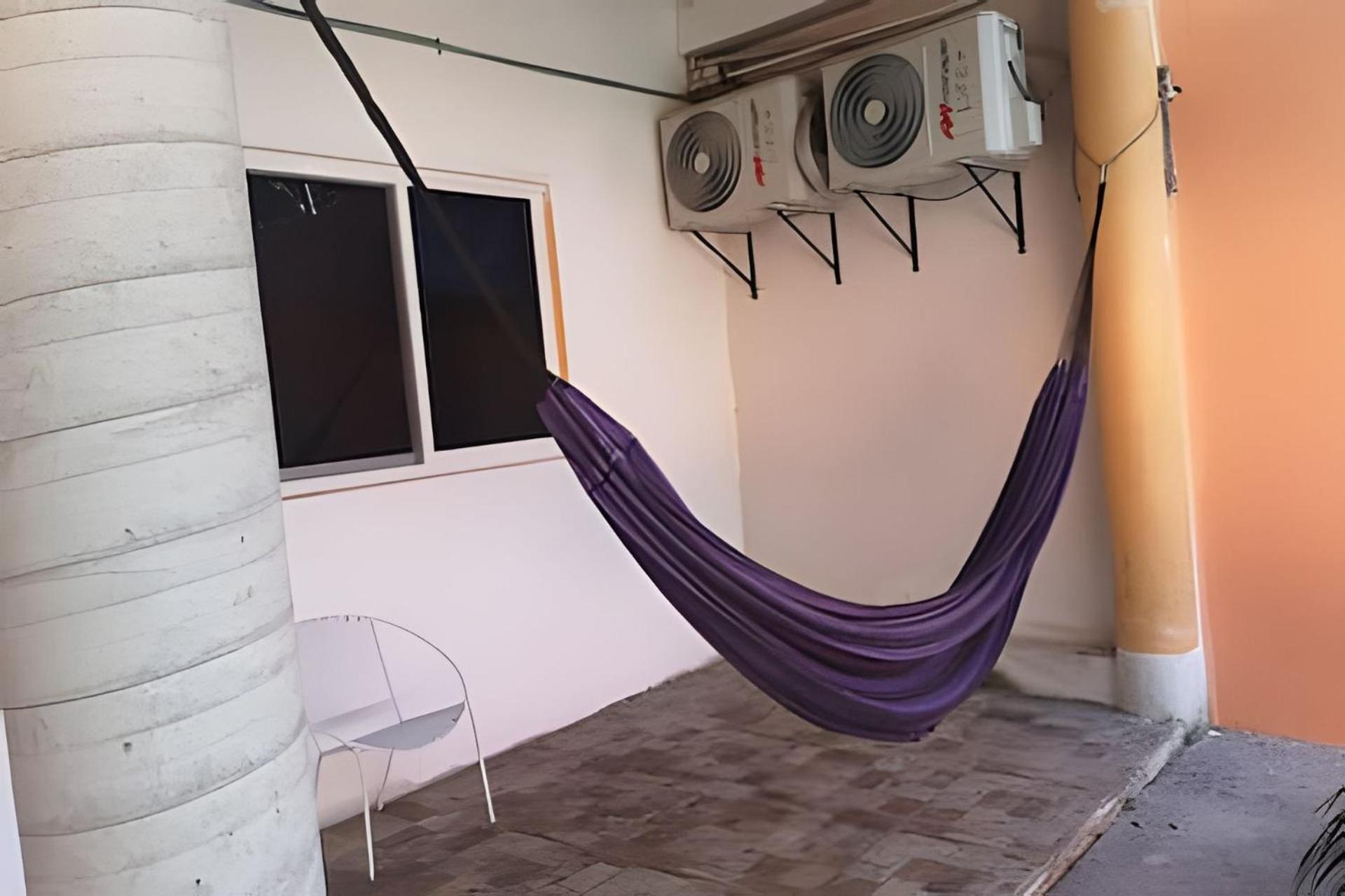 C3 Alberca Privada A 5 Min De La Playa Y Manglar! Βίλα Penita de Jaltemba Εξωτερικό φωτογραφία
