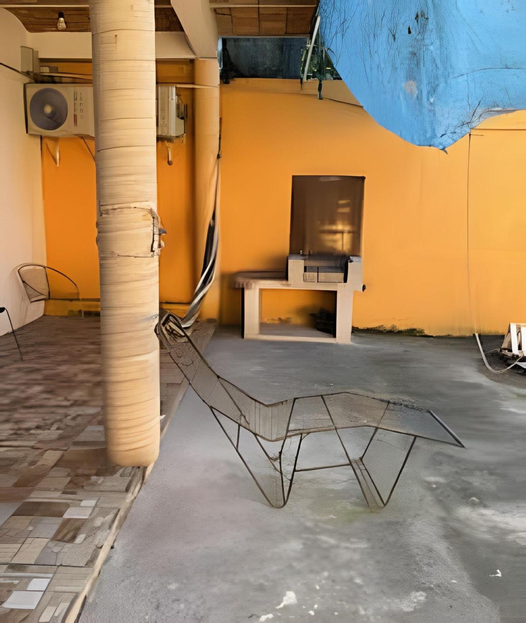 C3 Alberca Privada A 5 Min De La Playa Y Manglar! Βίλα Penita de Jaltemba Εξωτερικό φωτογραφία