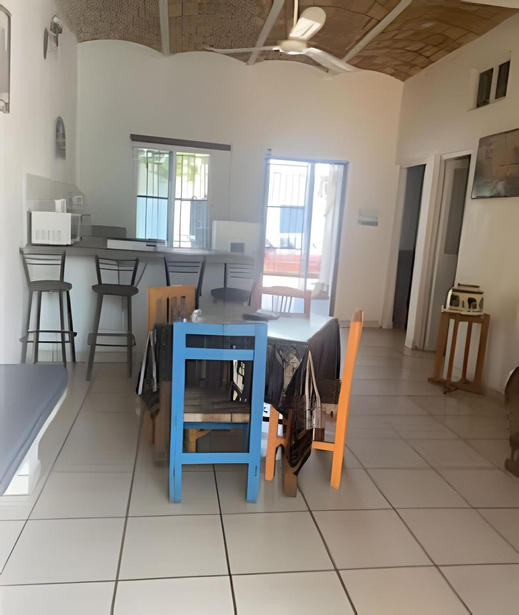 C3 Alberca Privada A 5 Min De La Playa Y Manglar! Βίλα Penita de Jaltemba Εξωτερικό φωτογραφία